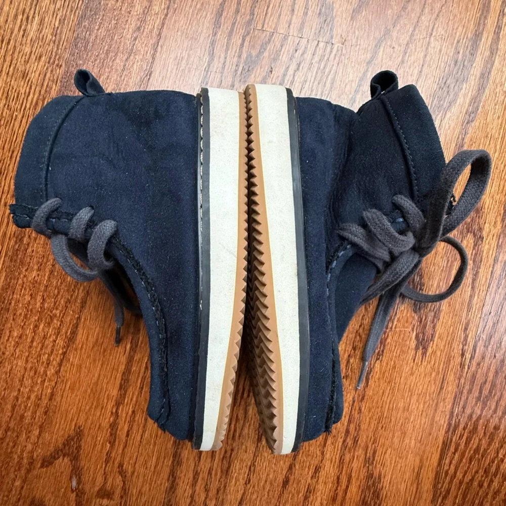GAP euc navy